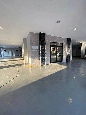 8-Room Floor for Sale in Al Shatee, Jazan Jazan - photo 6