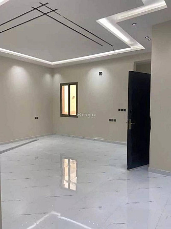 7 Room Building For Sale, 20 Street, Riyadh Riyadh - photo 3