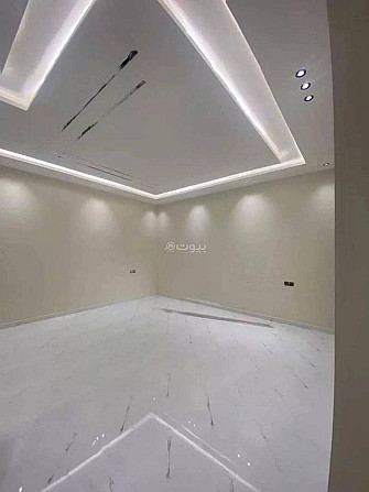 7 Room Building For Sale, 20 Street, Riyadh Riyadh - photo 6
