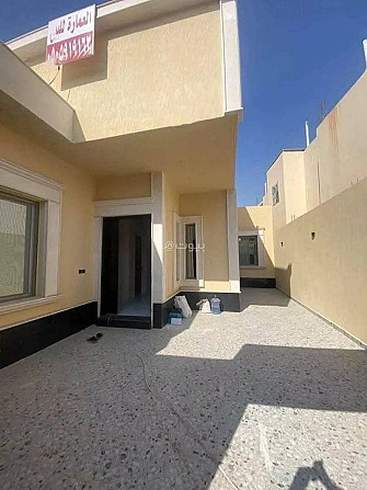 7 Room Building For Sale, 20 Street, Riyadh Riyadh - photo 5
