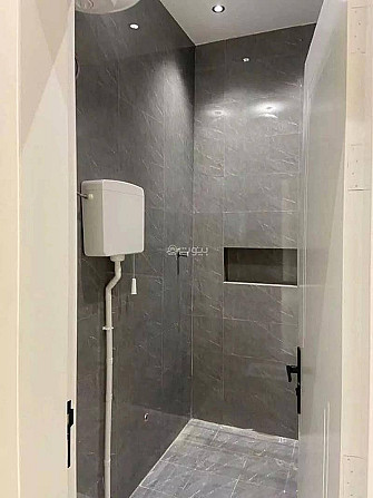 7 Room Building For Sale, 20 Street, Riyadh Riyadh - photo 7