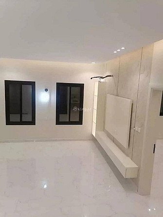 6 Room Floor For Sale - Salma Bint Hisham Bin Al-Mughira Street, Al Madinah Al Munawwarah Madina - photo 2