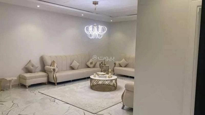 6 Room Floor For Sale - Salma Bint Hisham Bin Al-Mughira Street, Al Madinah Al Munawwarah Madina - photo 4
