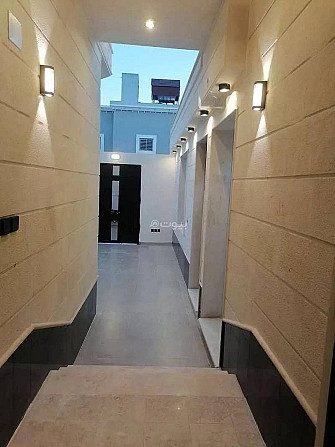 6 Room Floor For Sale - Salma Bint Hisham Bin Al-Mughira Street, Al Madinah Al Munawwarah Madina - photo 7