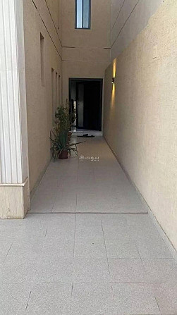 6 Room Floor For Sale - Salma Bint Hisham Bin Al-Mughira Street, Al Madinah Al Munawwarah Madina - photo 5