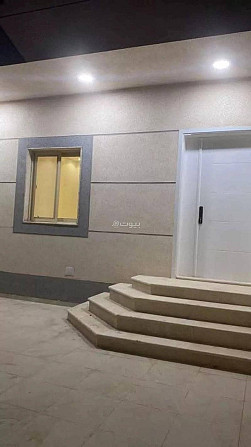 6 Room Floor For Sale - Salma Bint Hisham Bin Al-Mughira Street, Al Madinah Al Munawwarah Madina - photo 6
