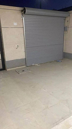 5 Rooms دور For Sale 18, Al Aziziyah, Al Madinah Al Munawwarah Madina - photo 4
