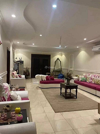 5 Rooms House For Sale in Al Hamra, Al Madinah Region  - изображение 8