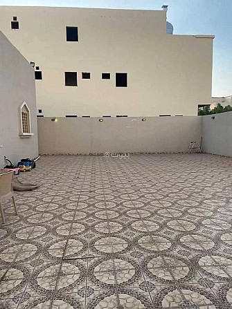 5 Rooms House For Sale in Al Hamra, Al Madinah Region  - изображение 5