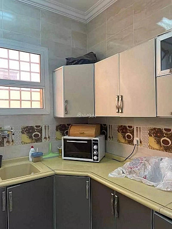 5 Rooms House For Sale in Al Hamra, Al Madinah Region  - изображение 4
