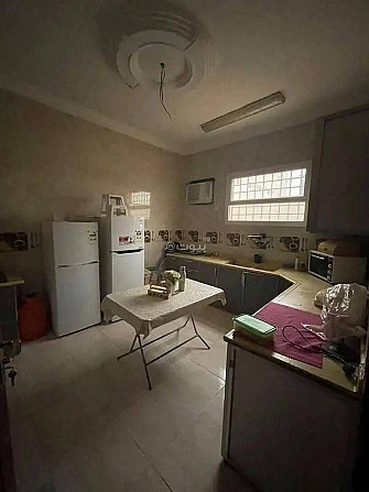 5 Rooms House For Sale in Al Hamra, Al Madinah Region  - изображение 7