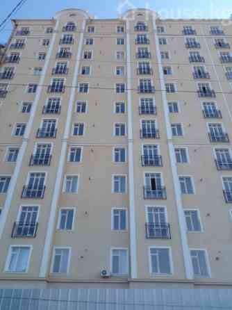 1-комн. кв., 38 м2, 7 этаж, Бишкек, Магистраль,  ул. Куттубаева, 15 Бишкек