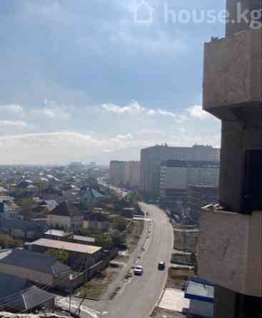 2-комн. кв., 84 м2, 9 этаж, Бишкек, Кок-Жар ж/м, Молдокулова/Шоокум Bishkek