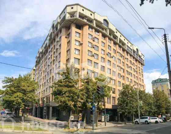 2-комн. кв., 66 м2, 4 этаж, Бишкек, КНУ, Фрунзе, 551 Бишкек