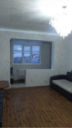 3-комн. кв., 79 м2, 9 этаж, Бишкек, Моссовет Бишкек - изображение 1