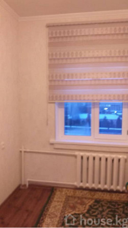 3-комн. кв., 79 м2, 9 этаж, Бишкек, Моссовет Бишкек - изображение 3