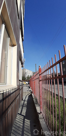 4-комн. кв., 120 м2, 1 этаж, Бишкек, Восток-5 м-н, Восток-5, Кийизбаева 31 Бишкек - изображение 7