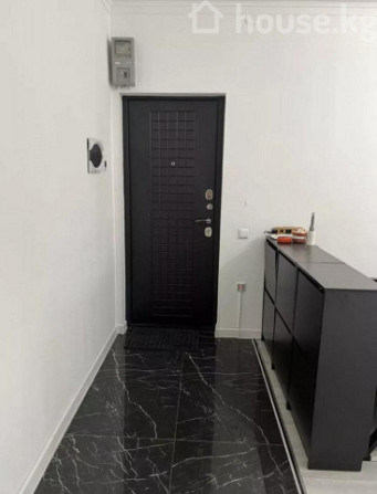 5-комн. кв., 90 м2, 4 этаж, Бишкек, Асанбай м-н Bishkek - photo 6