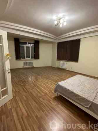 5-комн. кв., 268 м2, 7 этаж, Бишкек, Советская - Скрябина, Советская 17/2/Медерова Bishkek