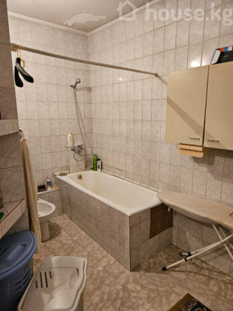5-комн. кв., 144 м2, 3 этаж, Бишкек, Московская - Белинка Bishkek - photo 7