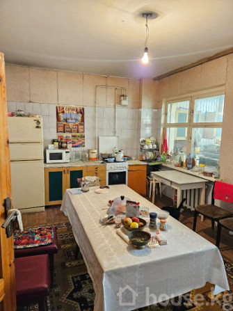 5-комн. кв., 144 м2, 3 этаж, Бишкек, Московская - Белинка Bishkek - photo 4