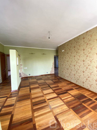 5-комн. кв., 114 м2, 5 этаж, Бишкек, Бишкек-Парк, Токтогула Бишкек - изображение 6