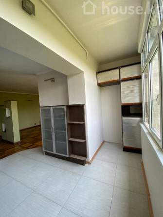 5-комн. кв., 114 м2, 5 этаж, Бишкек, Бишкек-Парк, Токтогула Бишкек - изображение 3