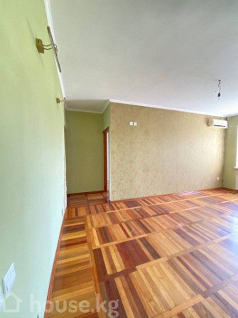5-комн. кв., 114 м2, 5 этаж, Бишкек, Бишкек-Парк, Токтогула Бишкек - изображение 5