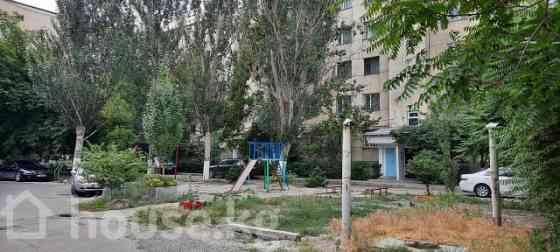 5-комн. кв., 105 м2, 5 этаж, Бишкек, Московская - Белинка, Токтогула 170/Белинского Бишкек