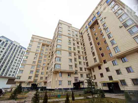 6 и более комнат кв., 193 м2, 9 этаж, Бишкек, 12 м-н Бишкек