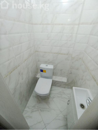 6 и более комнат кв., 193 м2, 9 этаж, Бишкек, 12 м-н Bishkek - photo 7