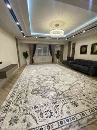 6 и более комнат кв., 280 м2, 7 этаж, Бишкек, Академия Наук Бишкек