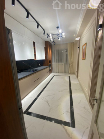 6 и более комнат кв., 280 м2, 7 этаж, Бишкек, Академия Наук Bishkek - photo 6