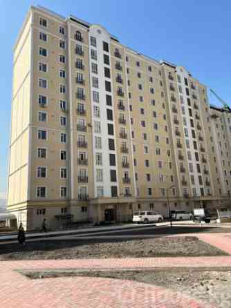6 и более комнат кв., 278 м2, 9 этаж, Бишкек, Магистраль, Куттубаева/Южная Магистраль Бишкек