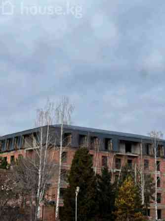 3-комн. кв., 83.77 м2, 2 этаж, Иссык-Кульская область, с. Бостери, рядом с санаторием "Кыргызское вз Бостери