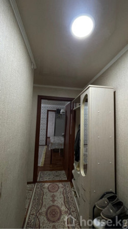 2-комн. кв., 44 м2, 1 этаж, с. им. Фрунзе, Институтская 1/Институтская Фрунзе - изображение 5
