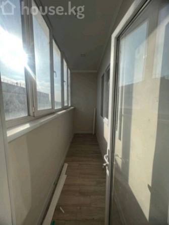 2-комн. кв., 71.5 м2, 8 этаж, с. Кок-Джар, Алма-Aтинская/Токомбаева  - photo 5