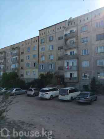4-комн. кв., 80 м2, 1 этаж, Иссык-Кульская область, Чолпон-Ата Чолпон-Ата
