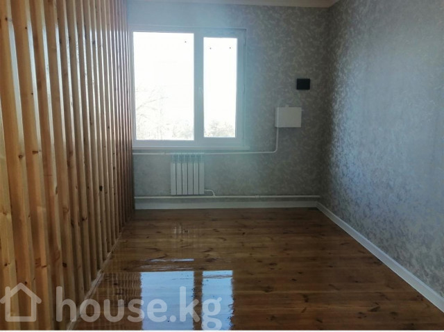 Дом, 5-комн., 160 м2, Арашан  - photo 2