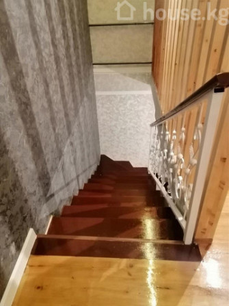 Дом, 5-комн., 160 м2, Арашан  - photo 8