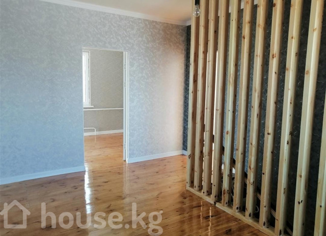 Дом, 5-комн., 160 м2, Арашан  - photo 3