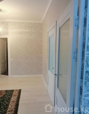 Дом, 5-комн., 160 м2, Арашан  - photo 4