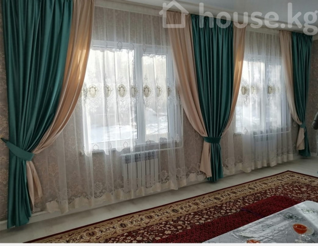 Дом, 5-комн., 160 м2, Арашан  - photo 7