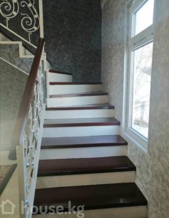 Дом, 5-комн., 160 м2, Арашан  - photo 6