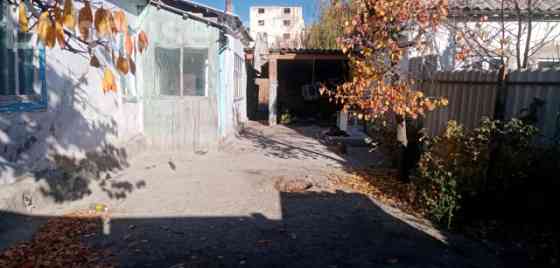 Дом, 5-комн., 386 м2, Иссык-Кульская область, Балыкчи, озерная 478 