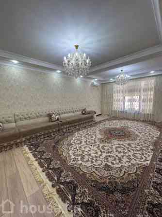 Дом, 2-комн., 240 м2, Бишкек, Кок-Жар м-н Бишкек