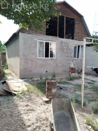 Дом, 3-комн., 64 м2, Бишкек, Арча-Бешик ж/м Бишкек - изображение 2
