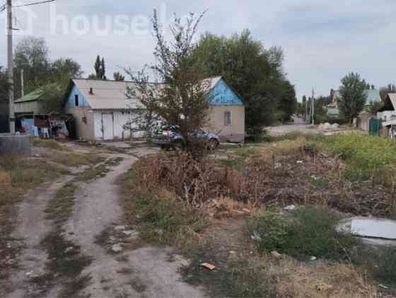 Дом, 3-комн., 105 м2, Бишкек, Красный Строитель ж/м Бишкек