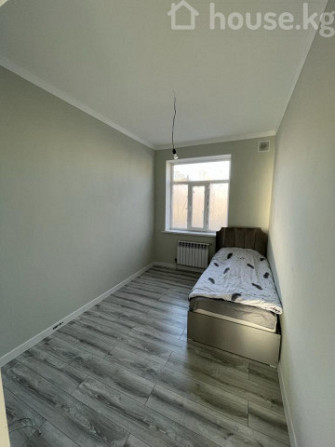 Дом, 3-комн., 120 м2, Бишкек, Ак-Орго ж/м, КУН Бишкек - изображение 8