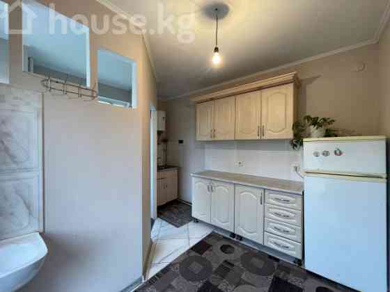 Дом, 3-комн., 67 м2, Бишкек, Красный Строитель ж/м, Чон-коргонская 82 Bishkek